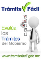 Trámite Fácil