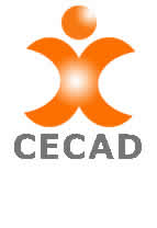 CECAD