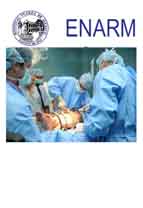 ENARM