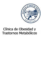 Clinica de Obesidad