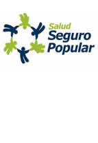 SEGURO POPULAR