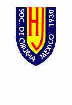 Sociedad de Cirugía