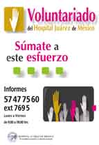 Voluntariado