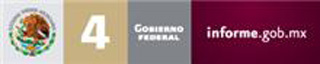 Cuarto Informe de Gobierno