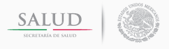 SECRETARIA DE SALUD RESIDENCIAS secretaria de salud residencias: