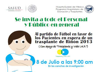 trasplantes_riñon