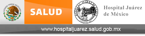 Secretar&iacute;a de Salud