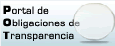 Los Servidores P&uacute;blicos responsables  de la Informaci&oacute;n  Publicada en el Portal  de Obligaciones de Transparencia, certifican la veracidad de la misma.