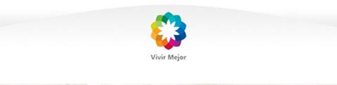 Vivir Mejor