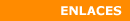 Enlaces Externos