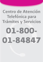 Centro de Atención Telefónica