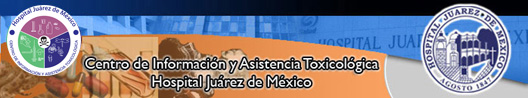 Toxicología Clínica