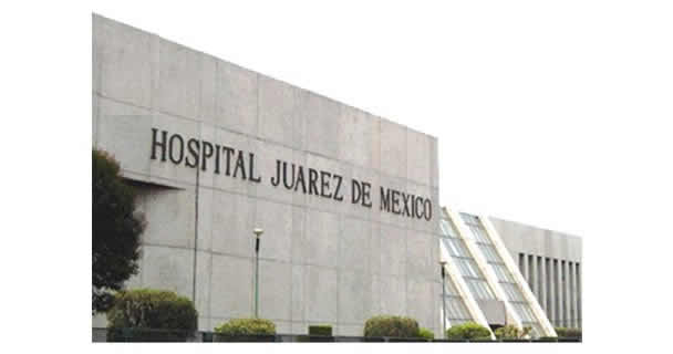 Secretaría de Salud