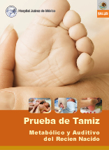 Tamiz Auditivo