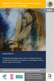 CARTEL IGUALDAD