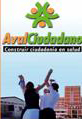 icono aval ciudadano