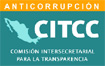 icono citcc
