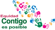 icono equidad de genero