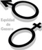 icono cultura 
