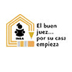 icono inea