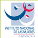 icono inmujeres